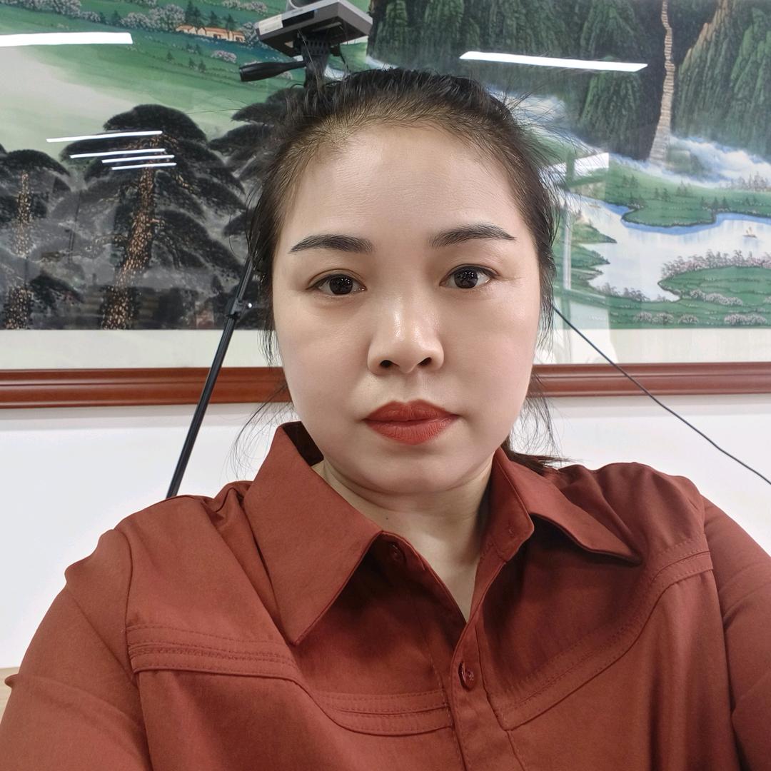 达州丽妹