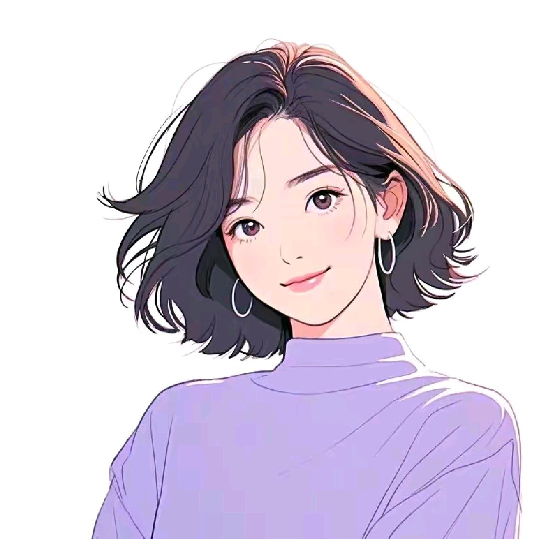 @琳 琳呀