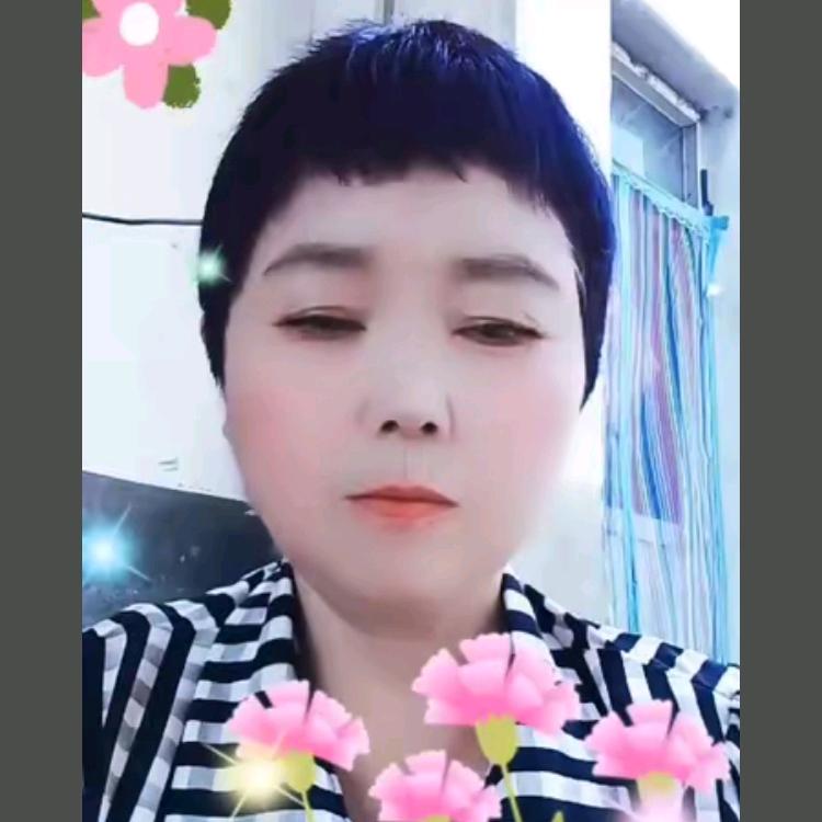 肖姐（568）下午两点10开播。