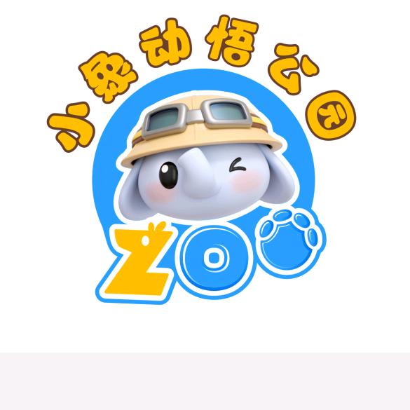 小象动悟公园(和谐广场店)