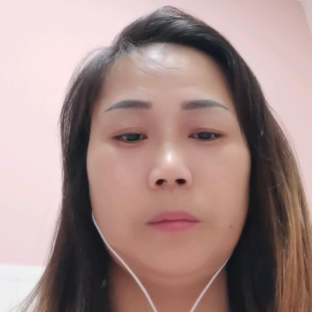 (￣o￣) . z Z余生安好