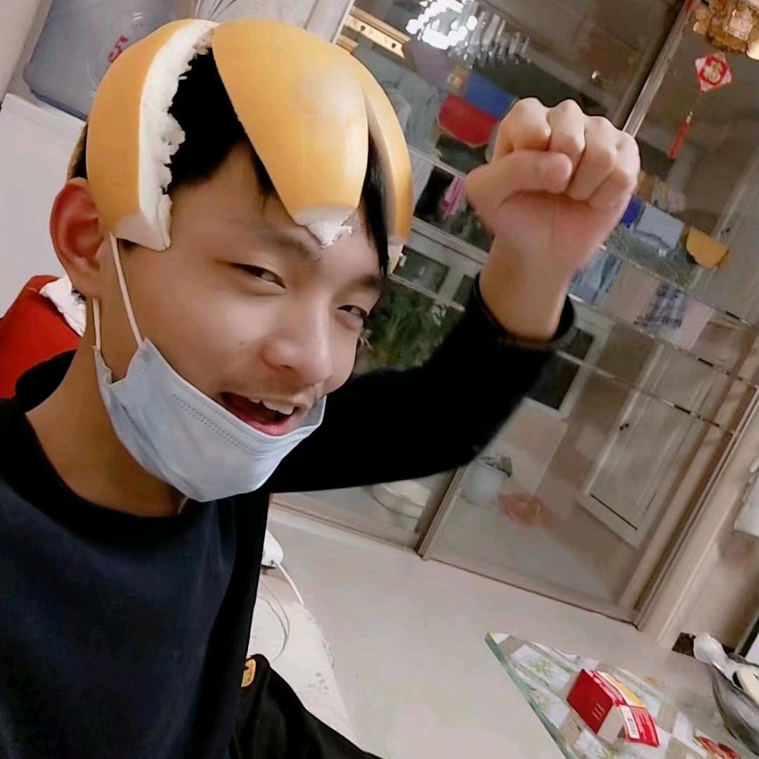 阿芳的磊蛋@抖音