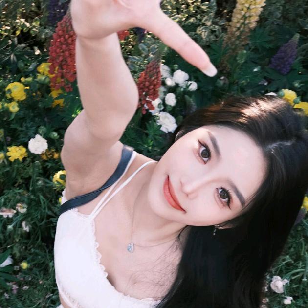 小羽花礼【外省🉑邮】