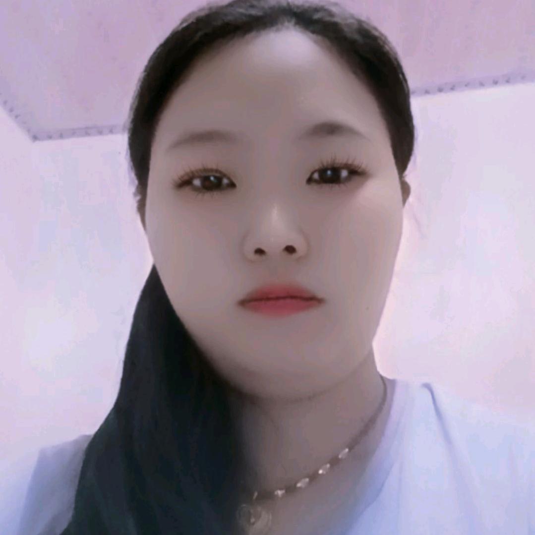 好女人