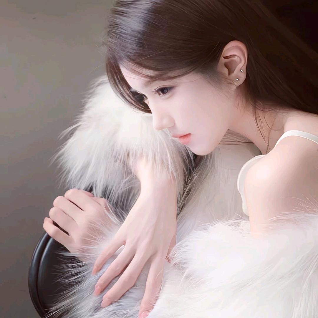 故事💕