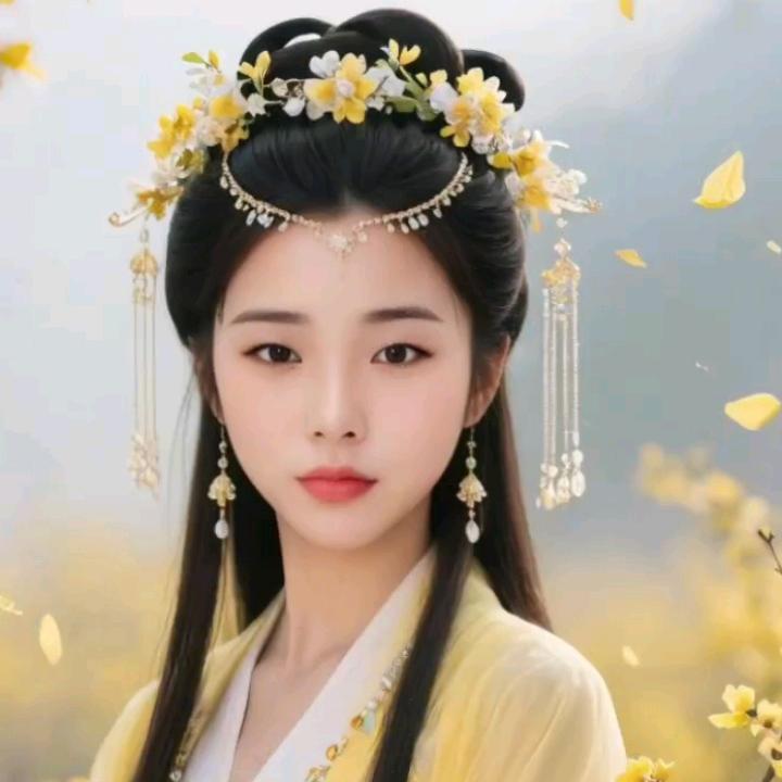时间验人心