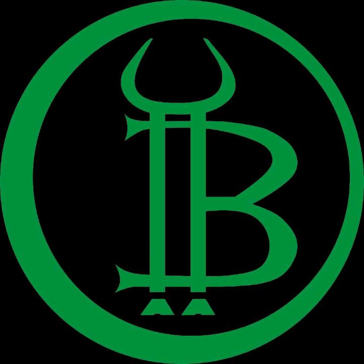 金山陪永远着你