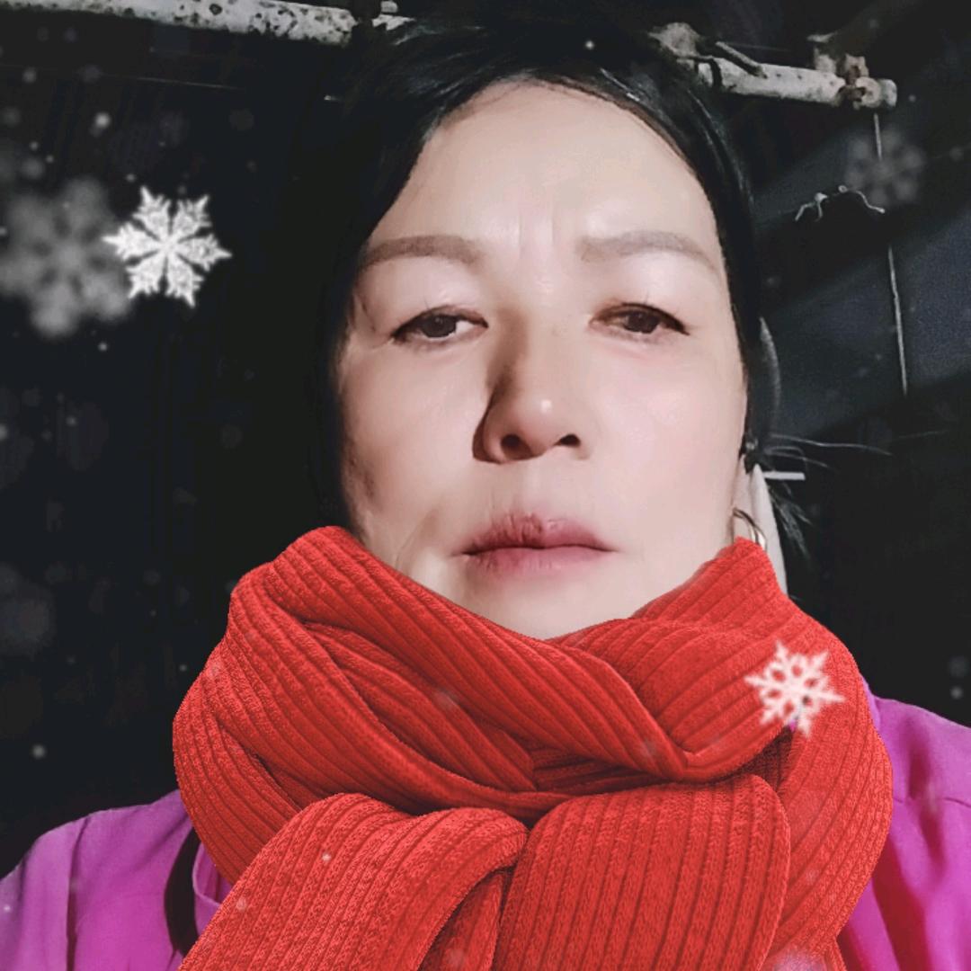 诚奶