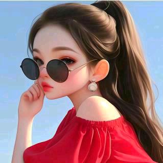 Rhf🍒小凤