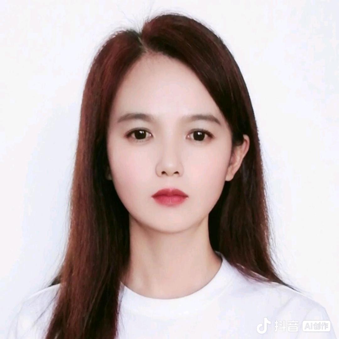 加敏