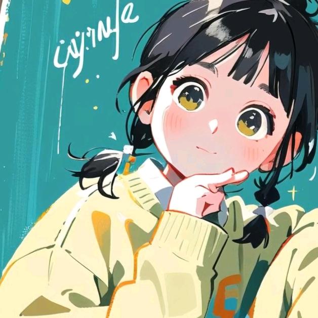 @露泡泡(☆_☆)～
