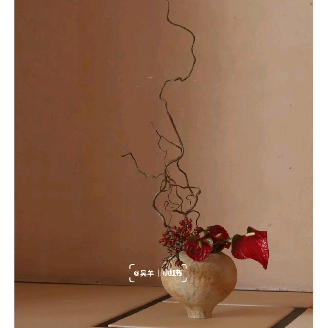 亚洲虎