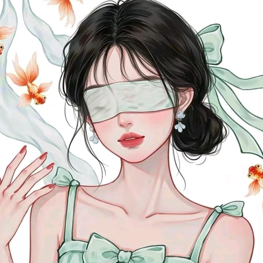 懒痒痒