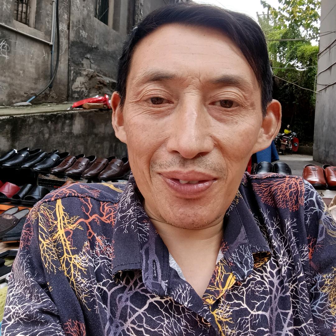 用户潘老幺皮鞋