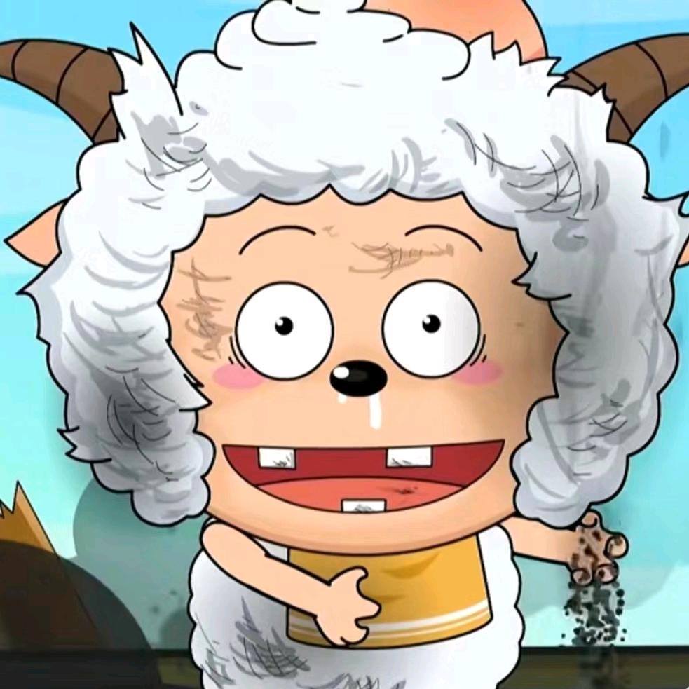 刘昊然的小宝贝