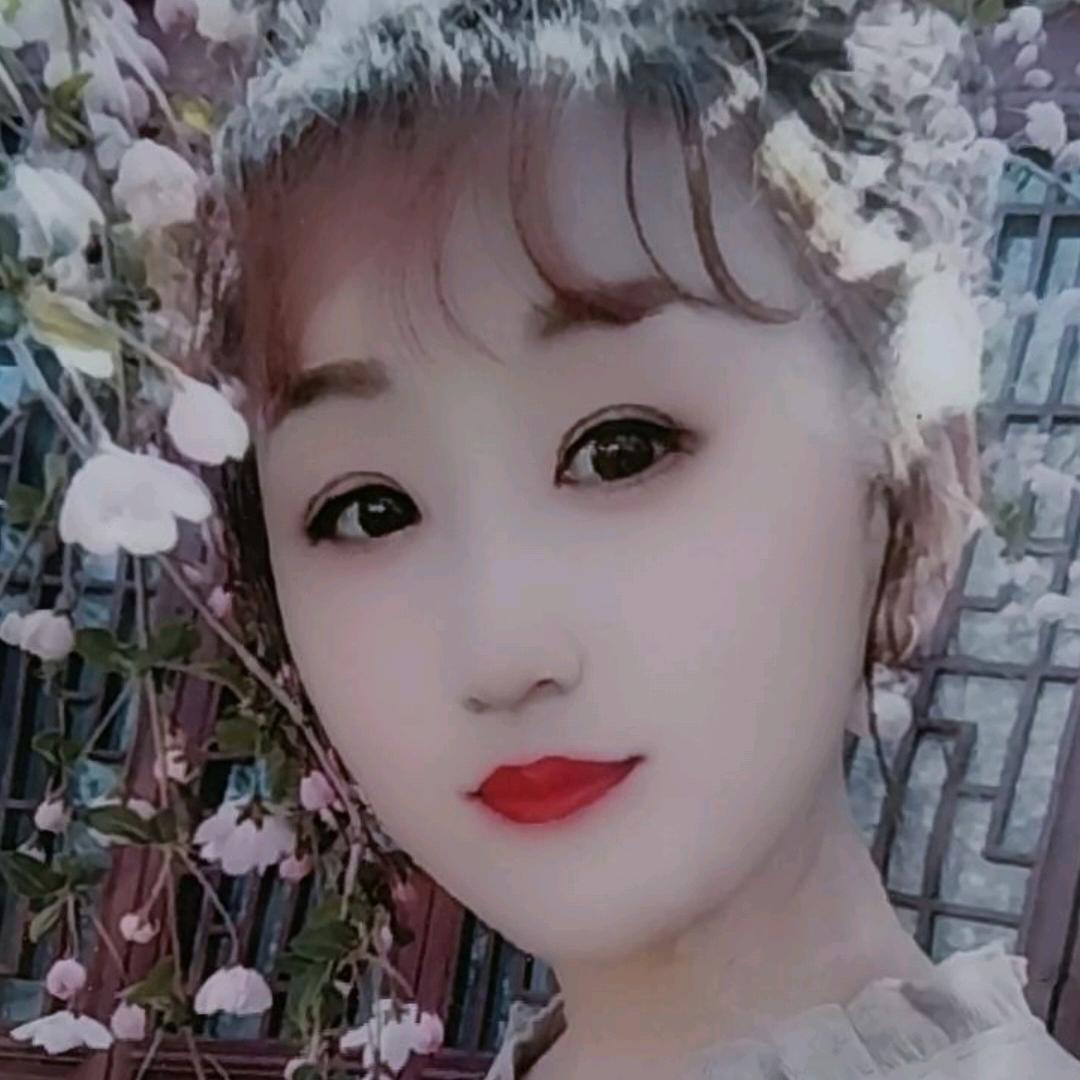 ～不离不弃