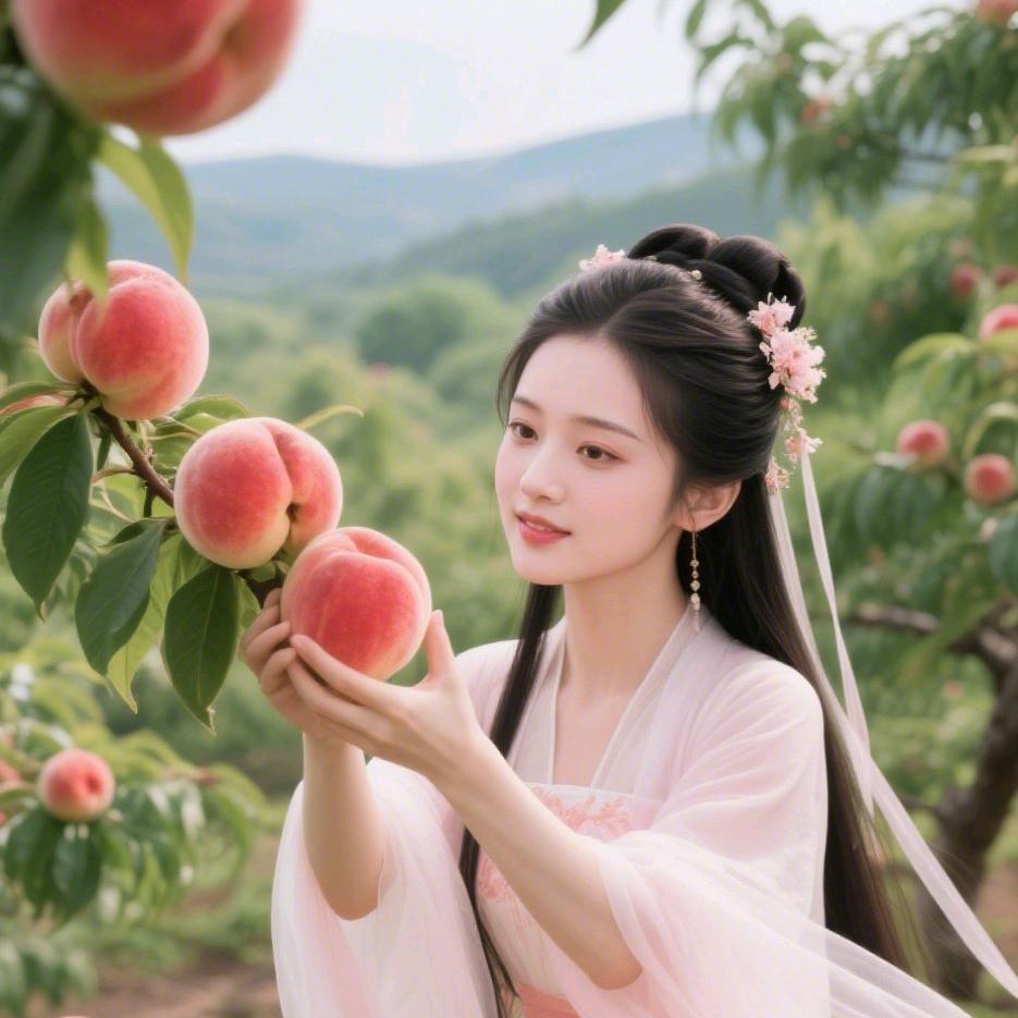 超值百宝箱