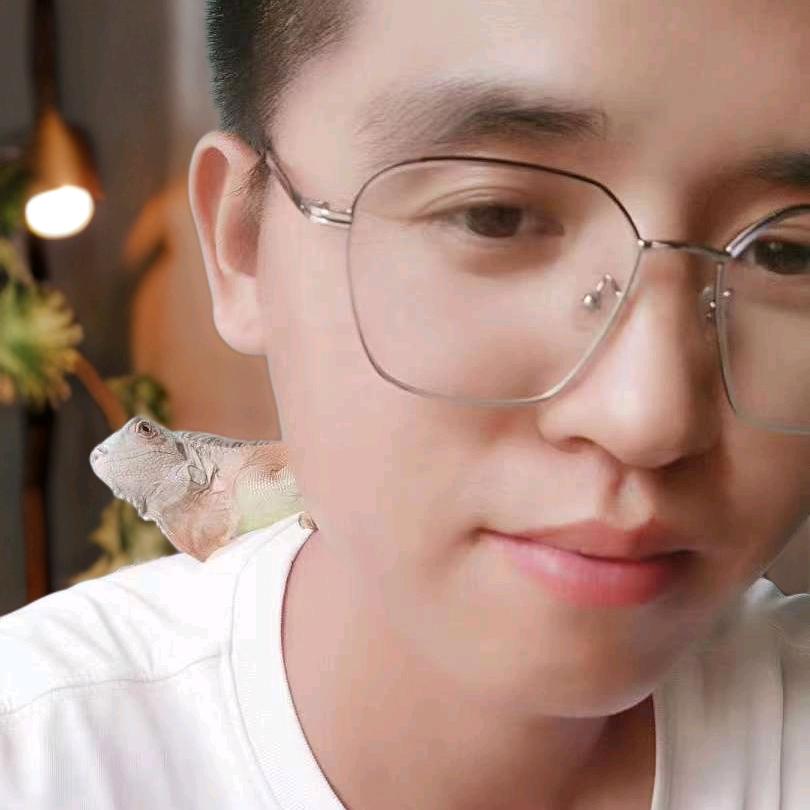 亮仔美容美发工作室官方号