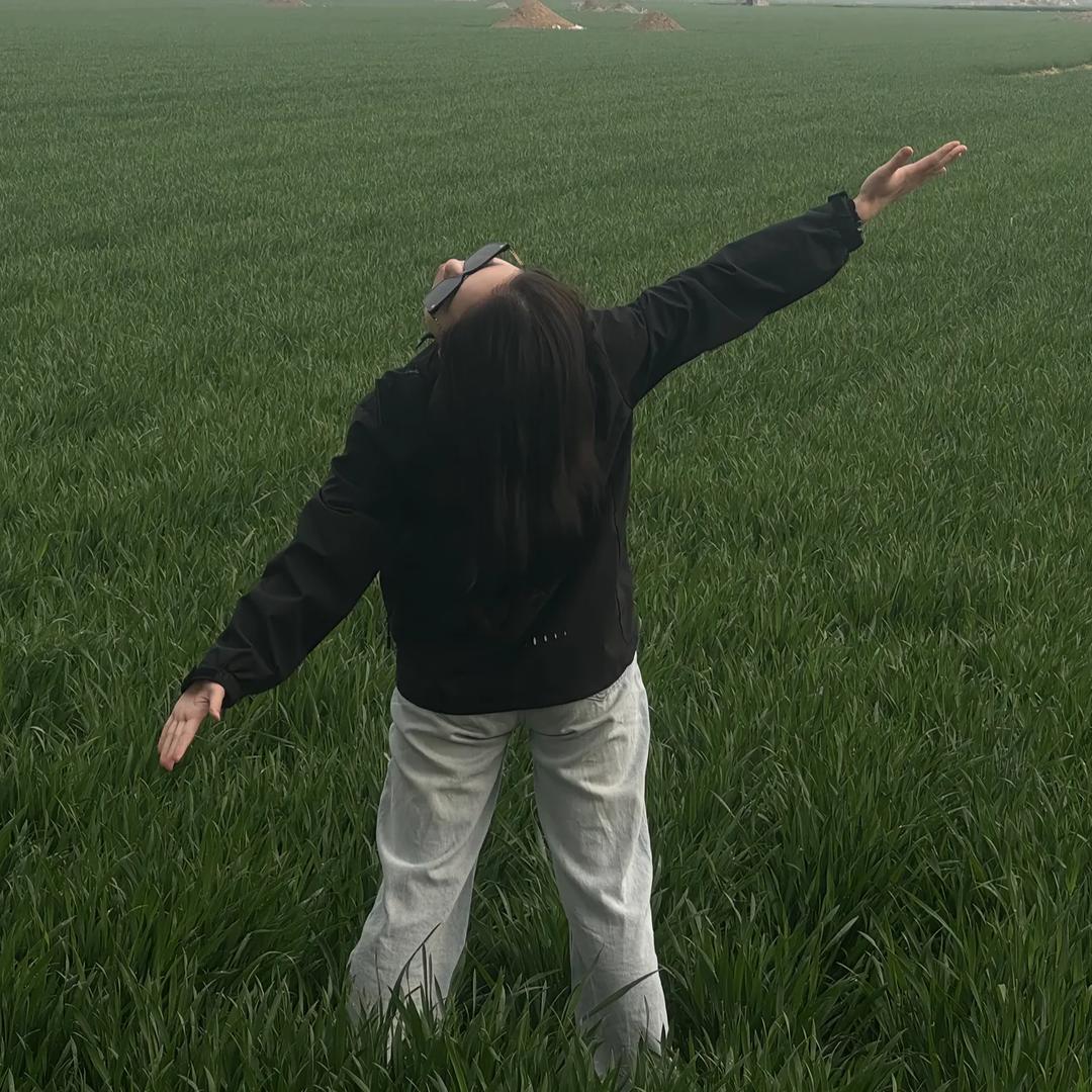 ℳLo放慢ᨶ႒ᩚ訫跳࿐