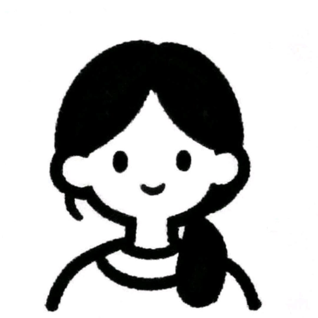 ღ᭄小羊星冰乐꧔