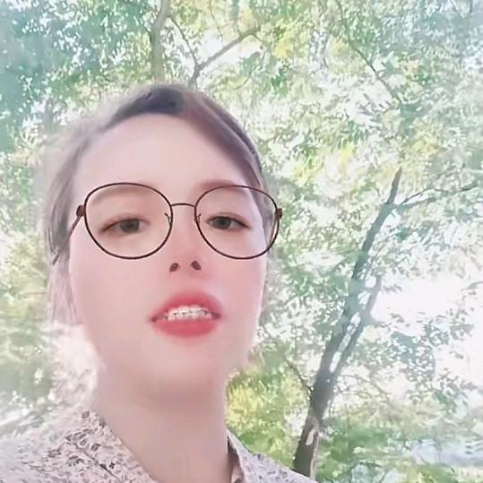 梅姐
