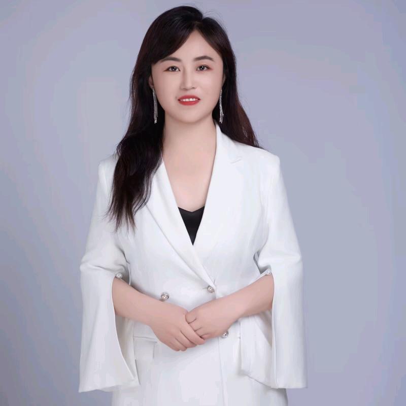 婴贝儿伊利金领冠小荣
