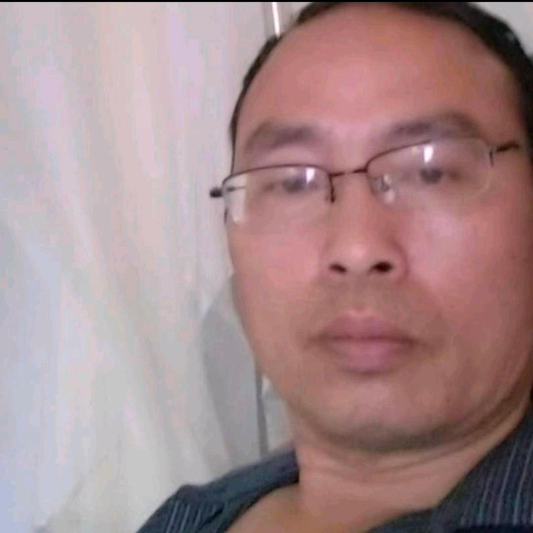 晓风🌧️残月