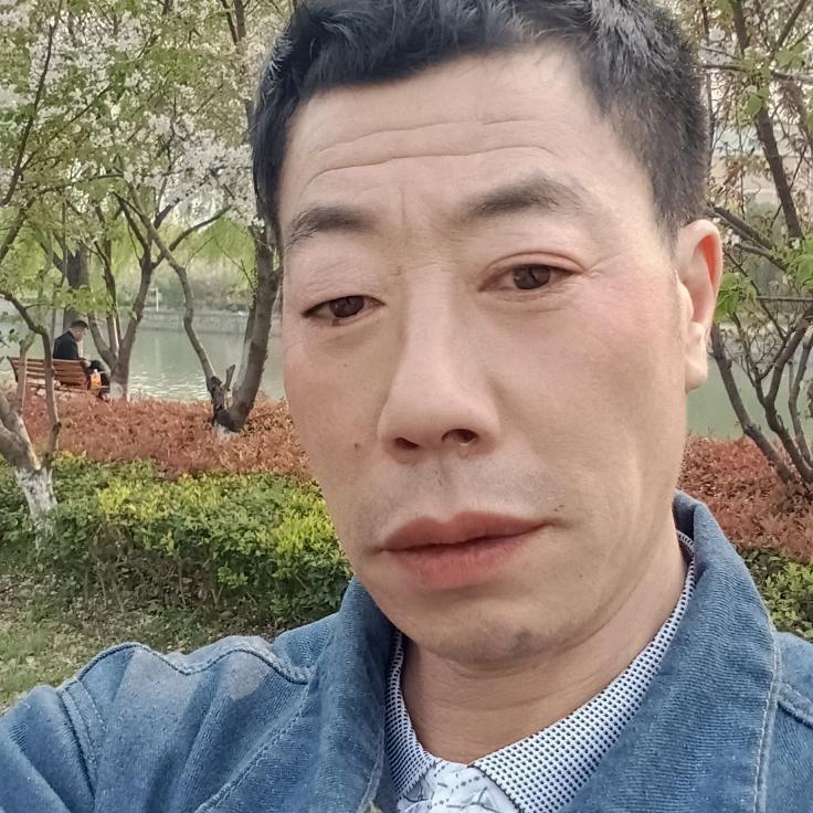 朋友好