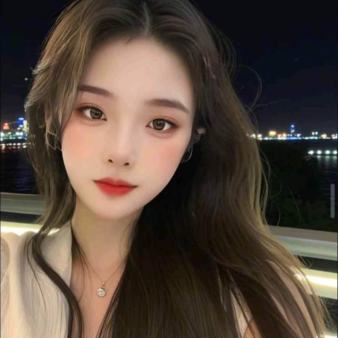 ꦾᩚ  ˡ꯭ᵒᵛ꯭ᵉ悦ᨶ႒ᩚᵥ̶ₑ̶己?