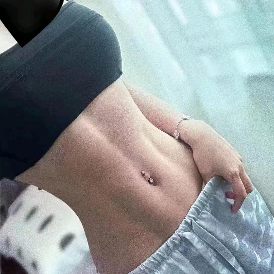 一 体一 方塑形