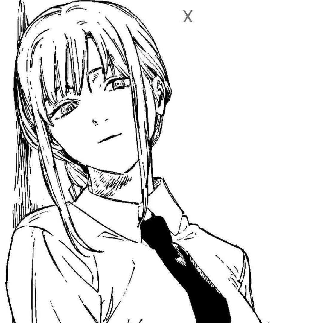 玛奇玛大人的存钱罐