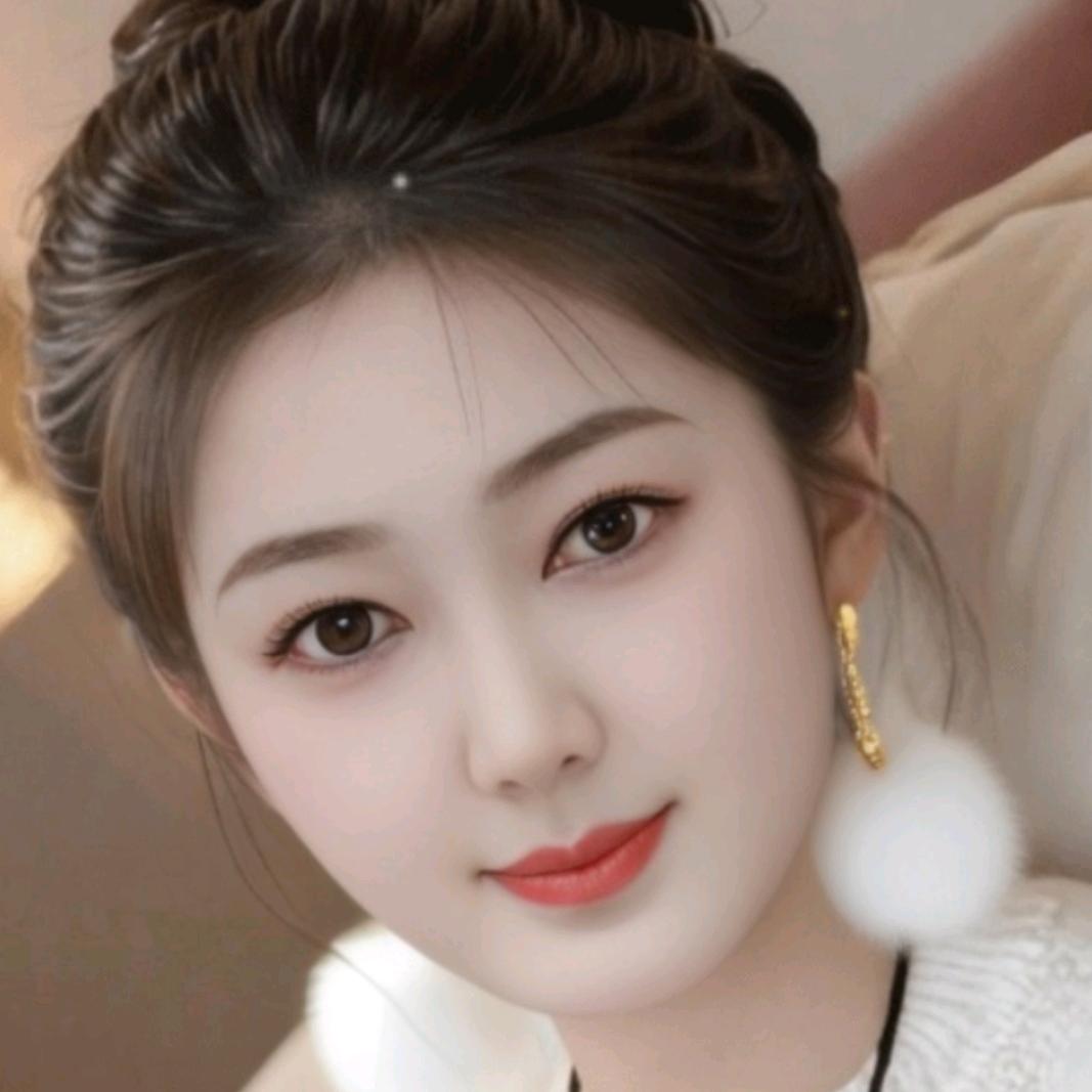 ໑ຼₒ₂4★&A A A专业瓷砖美缝