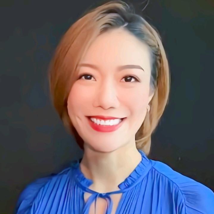 笑傲游云