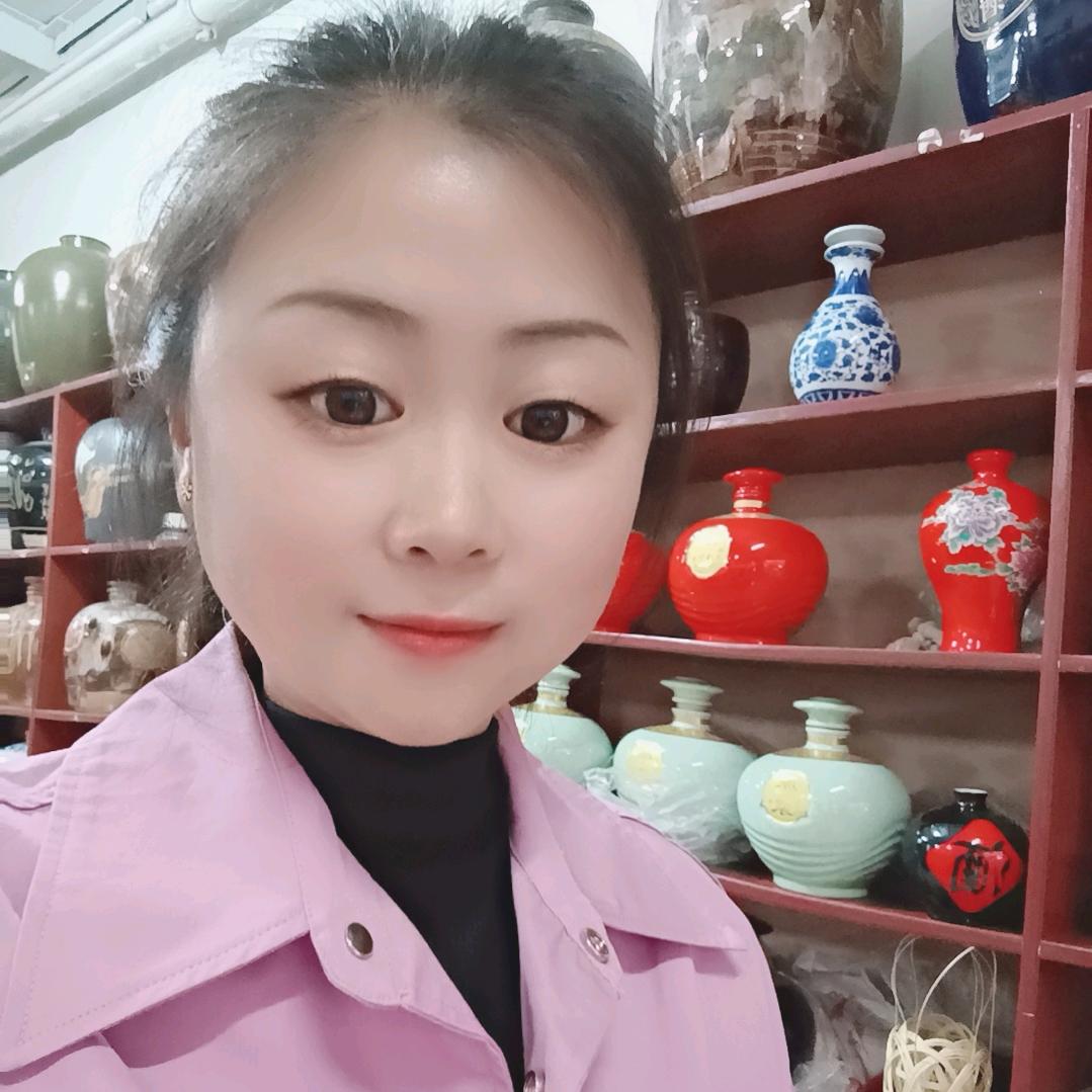 她在他城