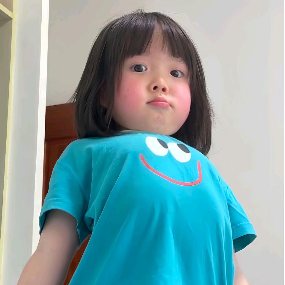 懒羊羊大王