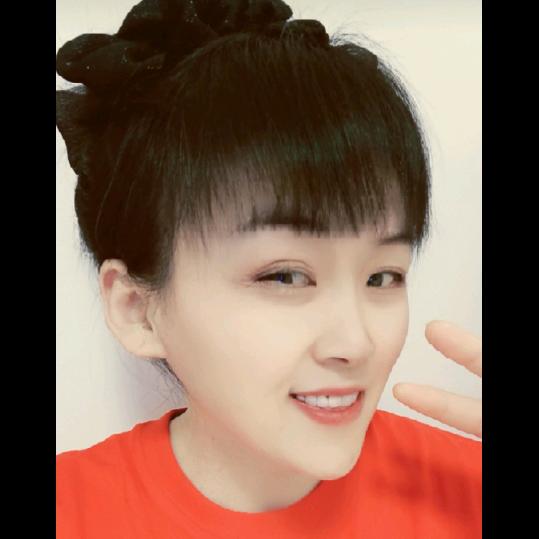 单身灵儿