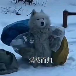 熙熙攘攘ぃ