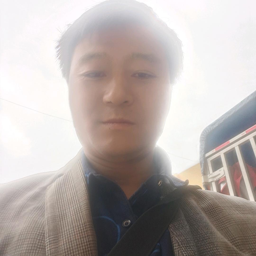 人生，，不易