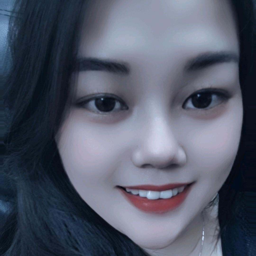 小燕子(橱窗有好物分享)