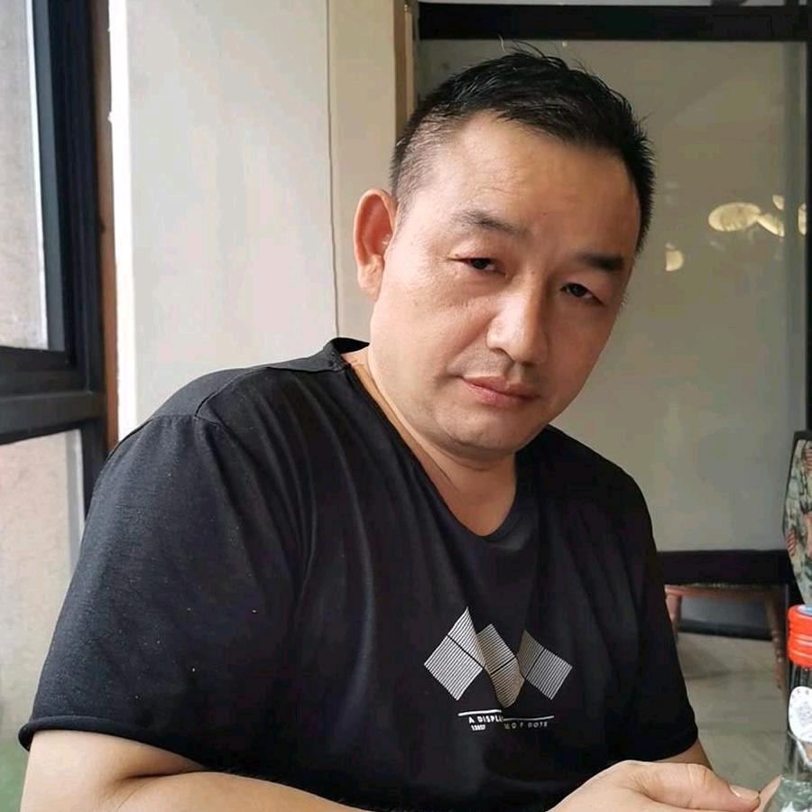 🌹🌹军哥🌹🌹