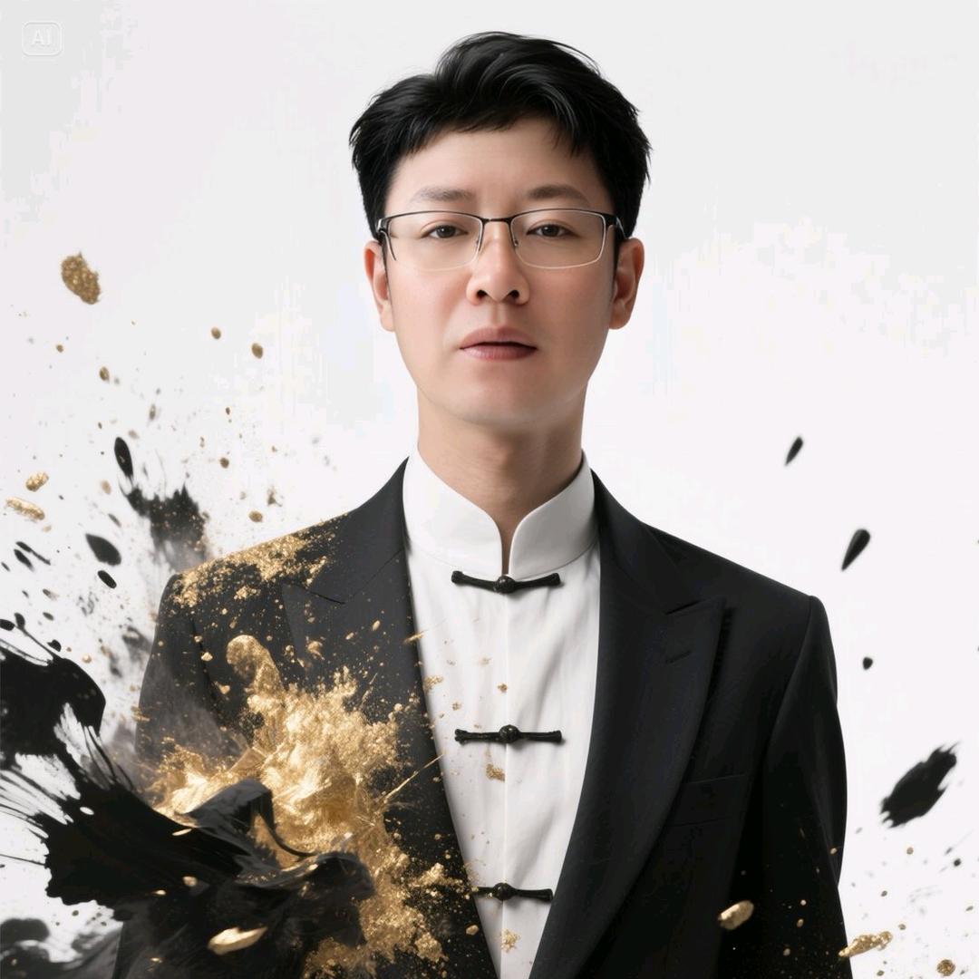 小强探房工作室🇨🇳