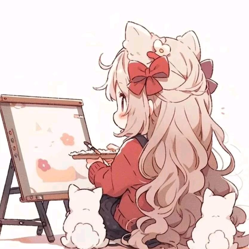 极品豪婿明芽头像