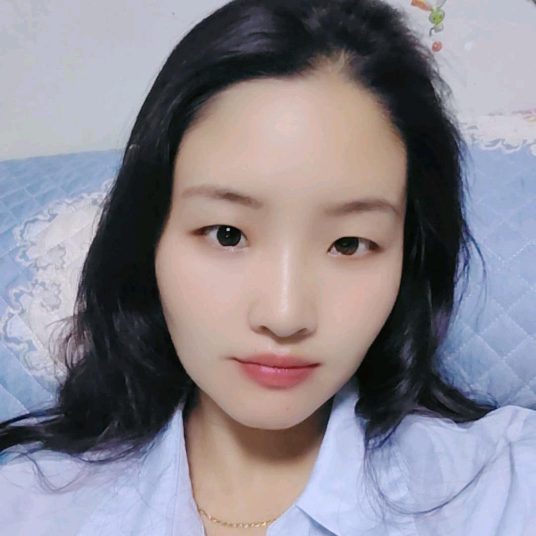 ₅₂₀এ᭄琳琳ღᩚ᭄💕