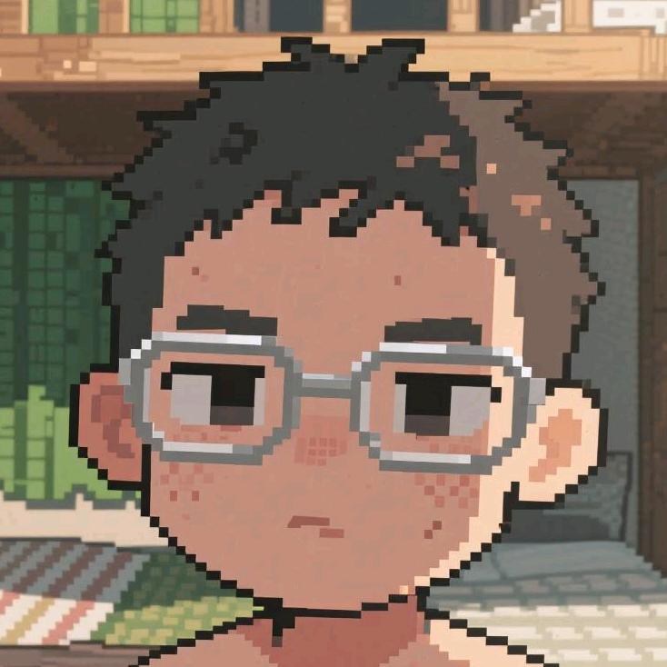 軒