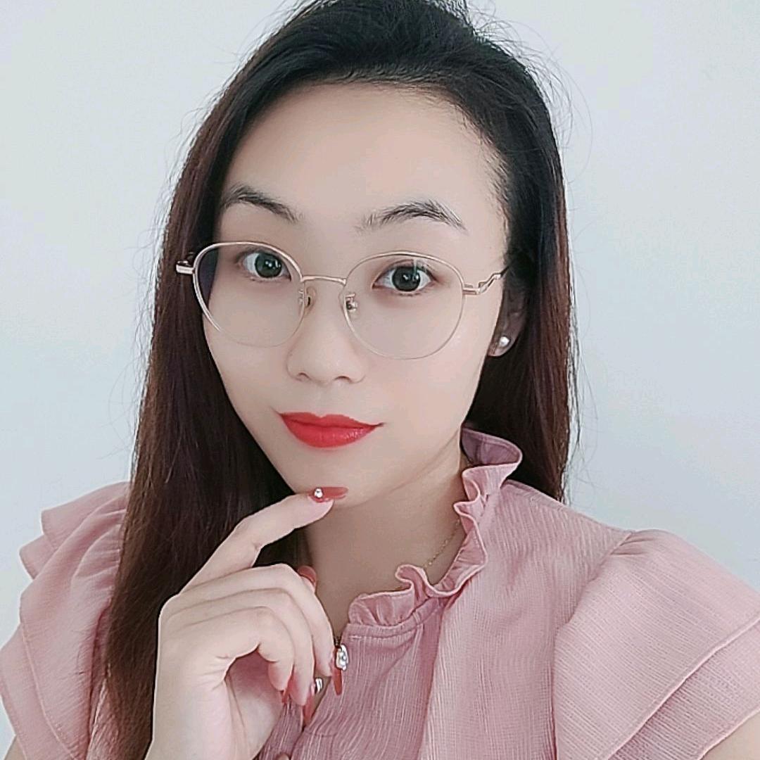 暖心💞
