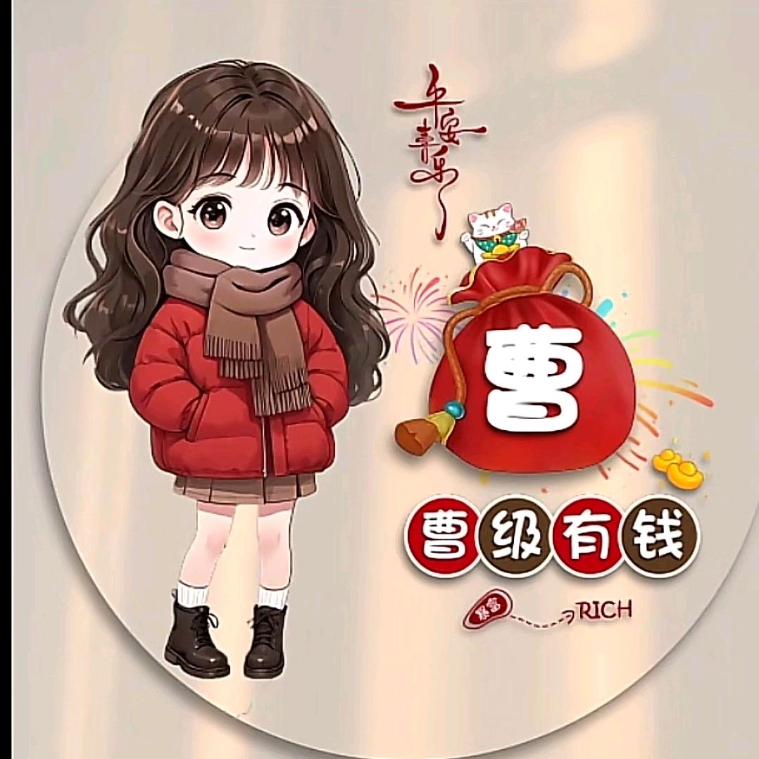 大允子
