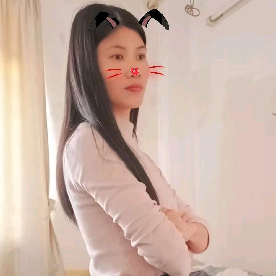 广州程程家政🐇👨‍👧