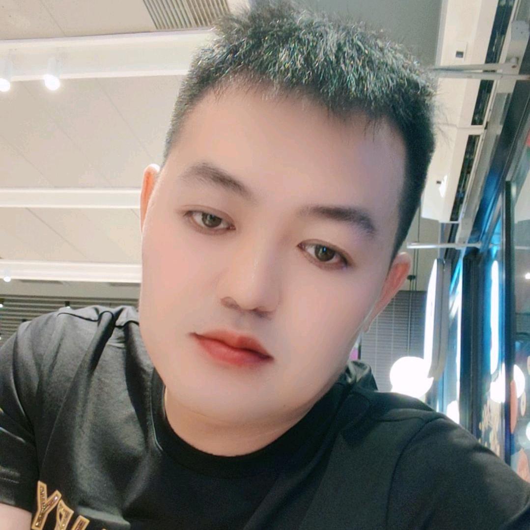 吴哥