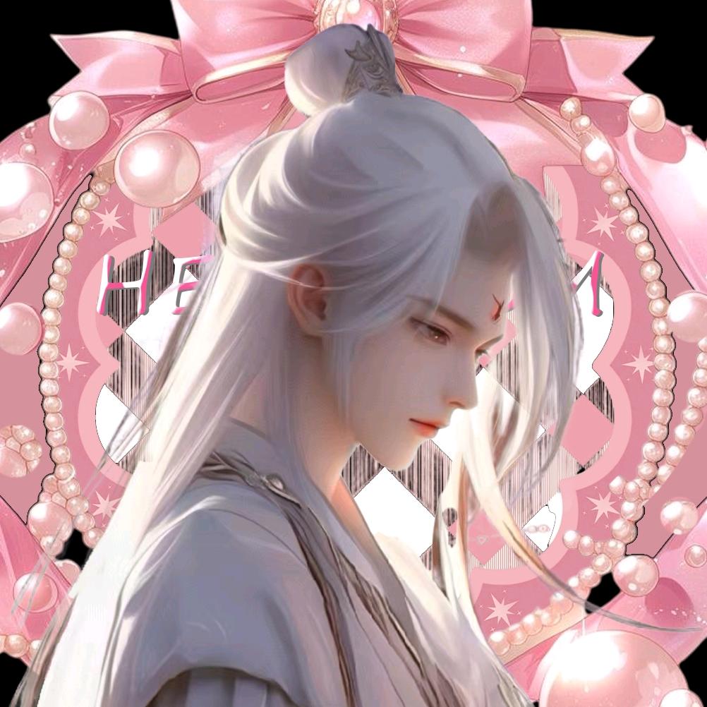 云霄互娱