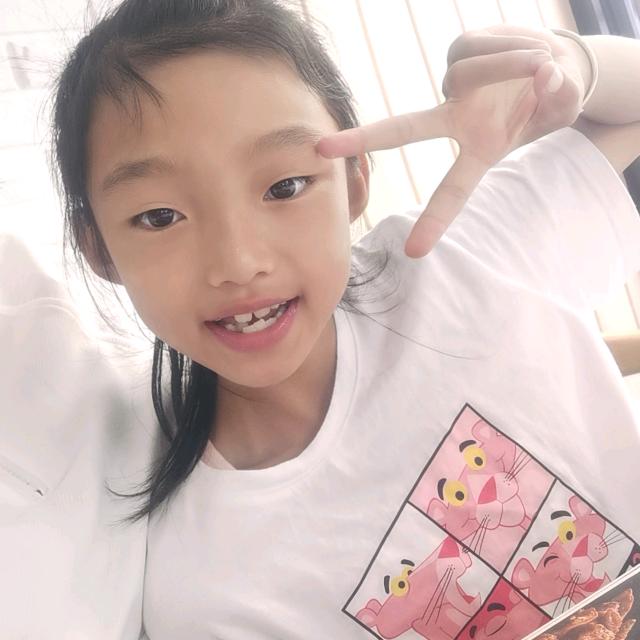 🥀 ᭄薄荷ꦿএ加冰ℴ࿐